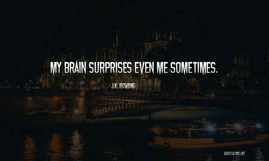Dweamorvine Quotes By J.K. Rowling Dweamorvine Quotes By J.K. Rowling
