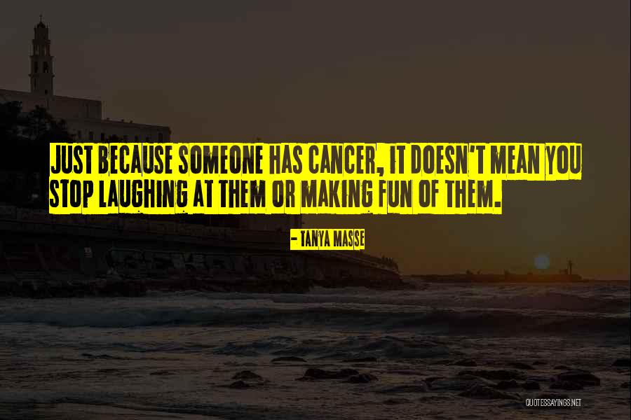 Dweamorvine Quotes By Tanya Masse Dweamorvine Quotes By Tanya Masse