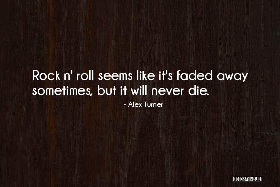 Dweebs Candy Quotes By Alex Turner Dweebs Candy Quotes By Alex Turner