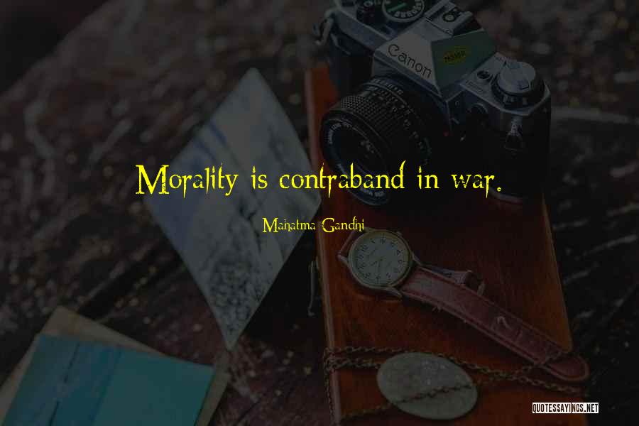 Dweebs Candy Quotes By Mahatma Gandhi Dweebs Candy Quotes By Mahatma Gandhi