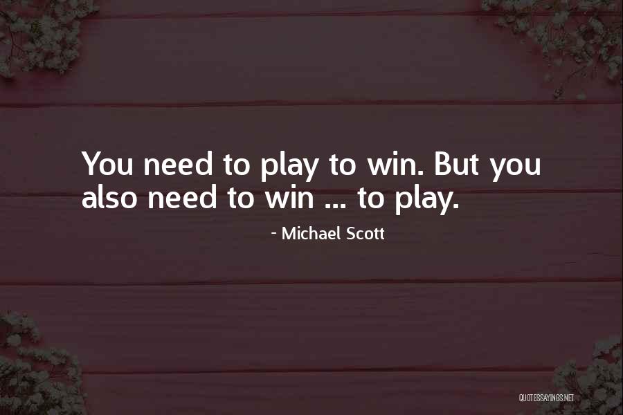 Dweebs Crossword Quotes By Michael Scott Dweebs Crossword Quotes By Michael Scott
