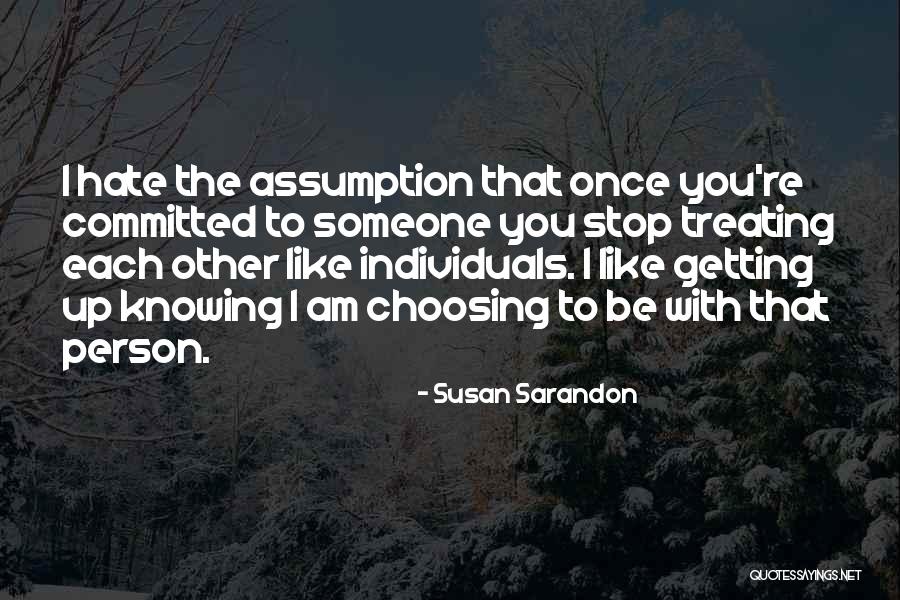 Dweebs Crossword Quotes By Susan Sarandon Dweebs Crossword Quotes By Susan Sarandon