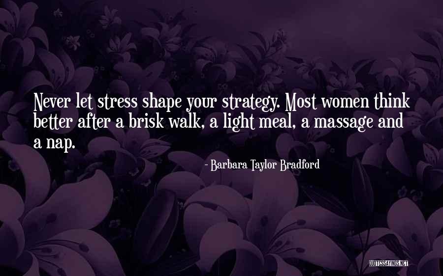 Dweebs Geeks Quotes By Barbara Taylor Bradford Dweebs Geeks Quotes By Barbara Taylor Bradford