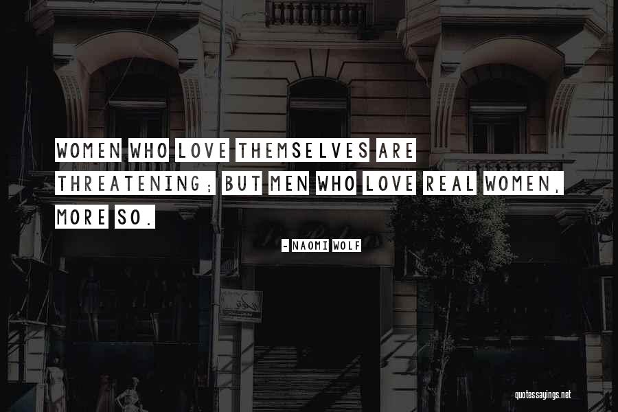 Dweebs Geeks Quotes By Naomi Wolf Dweebs Geeks Quotes By Naomi Wolf