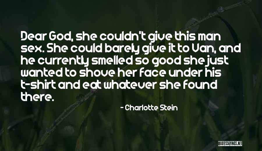 Dweebs Tv Quotes By Charlotte Stein Dweebs Tv Quotes By Charlotte Stein