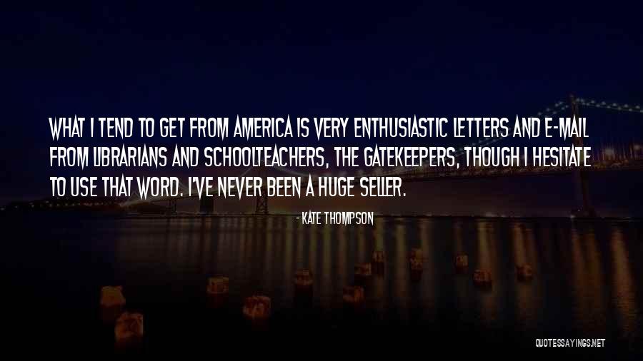 Dweebs Tv Quotes By Kate Thompson Dweebs Tv Quotes By Kate Thompson