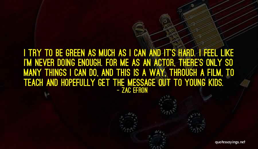 Dweebs Tv Quotes By Zac Efron Dweebs Tv Quotes By Zac Efron