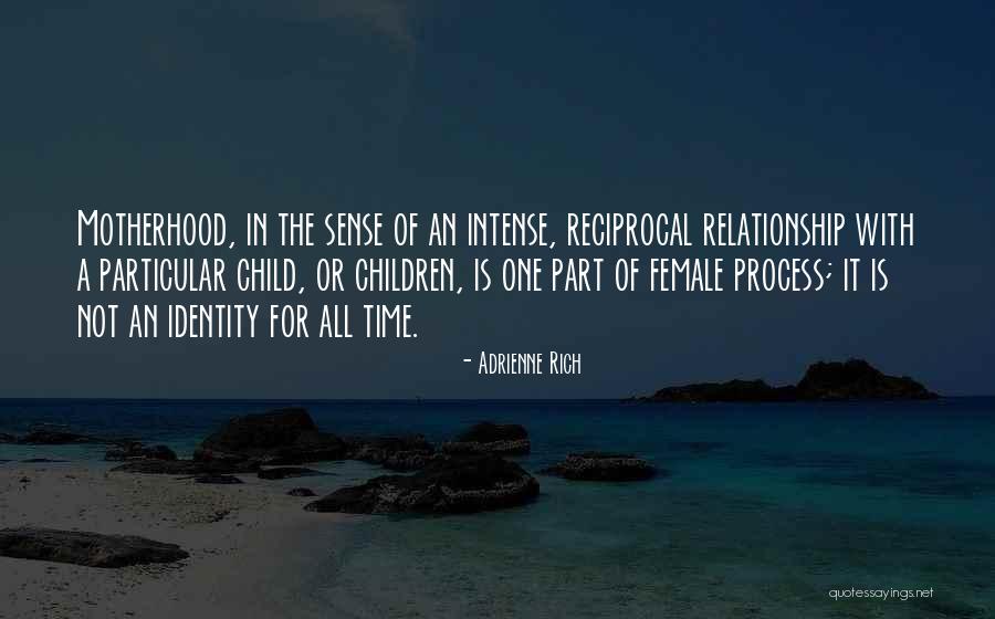 Dweezil And Moon Quotes By Adrienne Rich Dweezil And Moon Quotes By Adrienne Rich