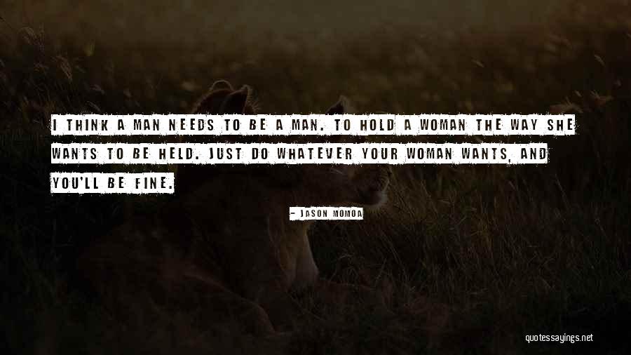 Dweezil And Moon Quotes By Jason Momoa Dweezil And Moon Quotes By Jason Momoa