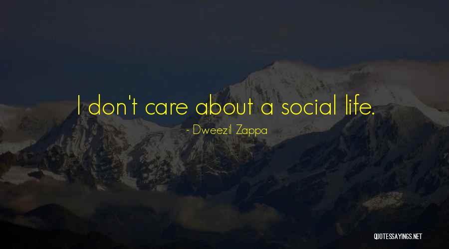 Dweezil Quotes By Dweezil Zappa Dweezil Quotes By Dweezil Zappa