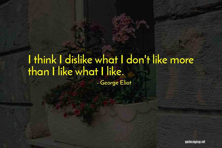 Dweik Md Quotes By George Eliot Dweik Md Quotes By George Eliot