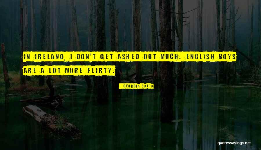 Dweir Meteorite Quotes By Georgia Salpa Dweir Meteorite Quotes By Georgia Salpa