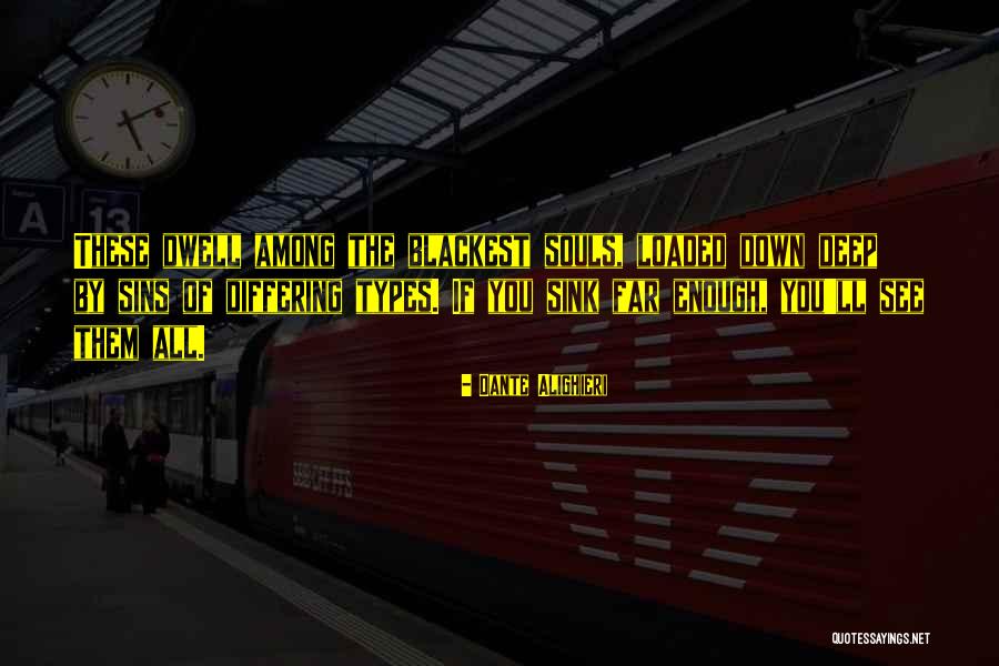 Dwell In Your Past Quotes By Dante Alighieri Dwell In Your Past Quotes By Dante Alighieri