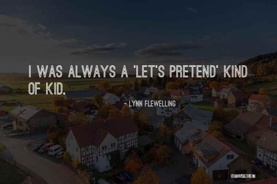 Dwell On Positivity Quotes By Lynn Flewelling Dwell On Positivity Quotes By Lynn Flewelling