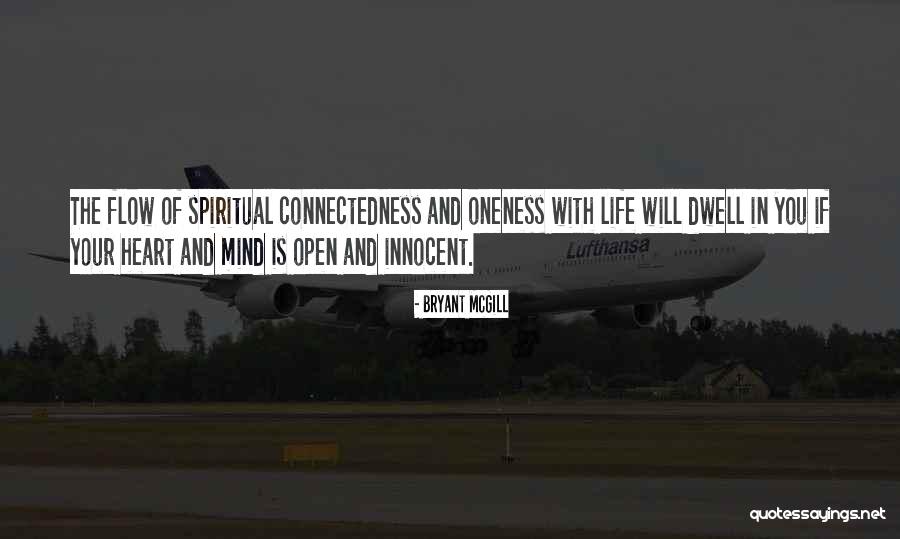Dwell On These Things Quotes By Bryant McGill Dwell On These Things Quotes By Bryant McGill