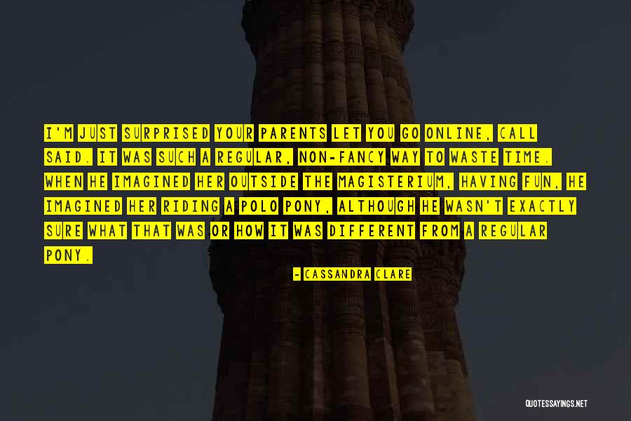 Dwelled Or Dwelt Quotes By Cassandra Clare Dwelled Or Dwelt Quotes By Cassandra Clare