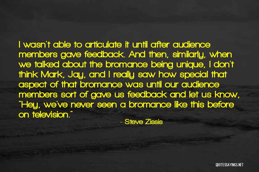 Dwelled Synonym Quotes By Steve Zissis Dwelled Synonym Quotes By Steve Zissis