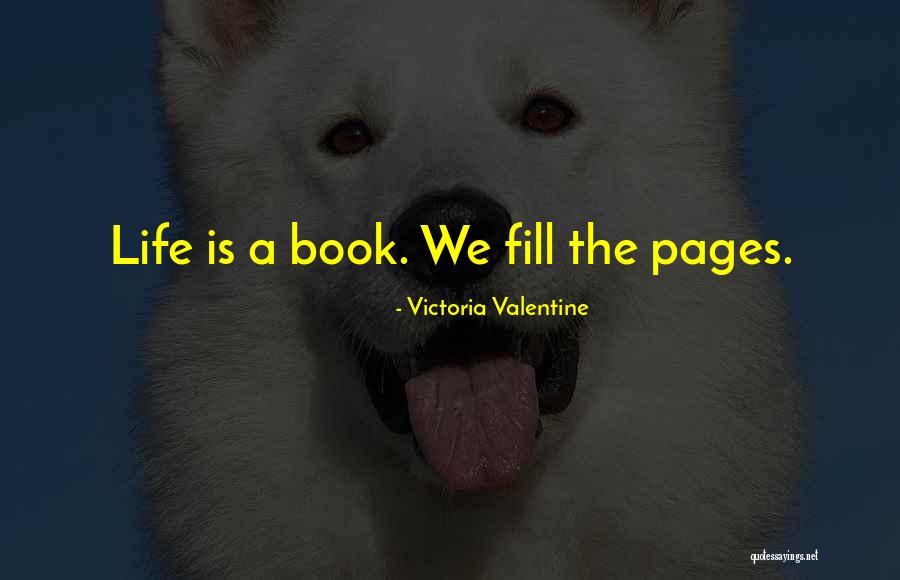Dwellers Without Decorators Quotes By Victoria Valentine Dwellers Without Decorators Quotes By Victoria Valentine