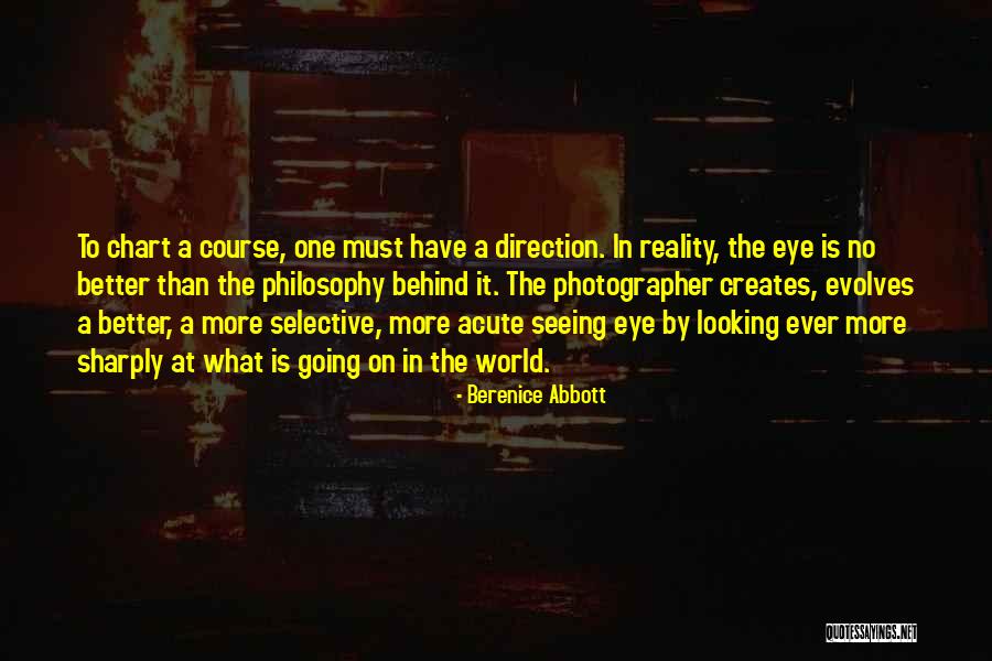Dwelleth In The Secret Quotes By Berenice Abbott Dwelleth In The Secret Quotes By Berenice Abbott