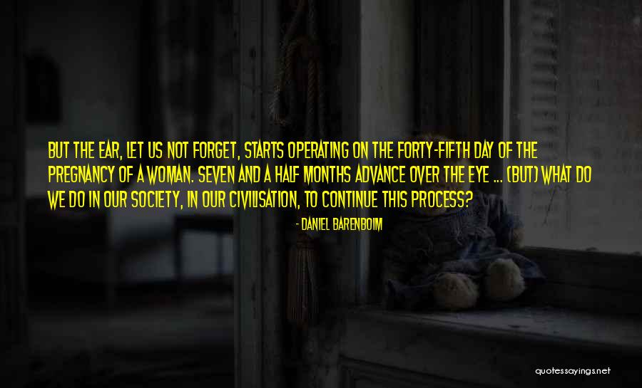 Dwelleth In The Secret Quotes By Daniel Barenboim Dwelleth In The Secret Quotes By Daniel Barenboim