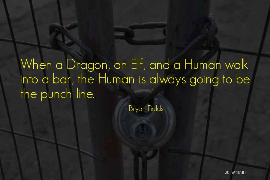 Dwelling On Past Amd And Making It Worse Quotes By Bryan Fields Dwelling On Past Amd And Making It Worse Quotes By Bryan Fields