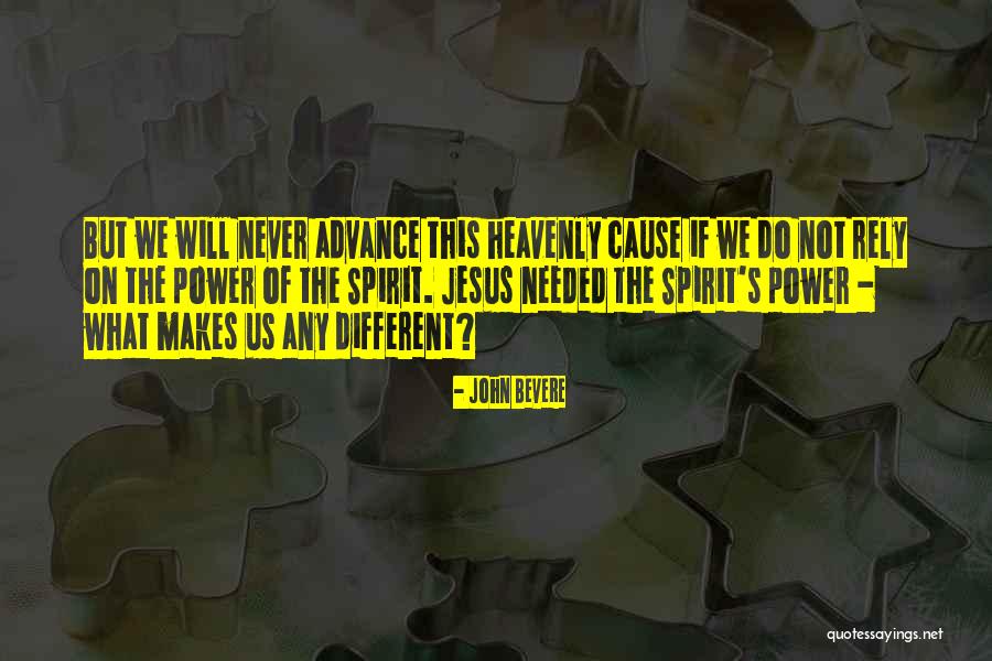 Dwelling On Past Amd And Making It Worse Quotes By John Bevere Dwelling On Past Amd And Making It Worse Quotes By John Bevere