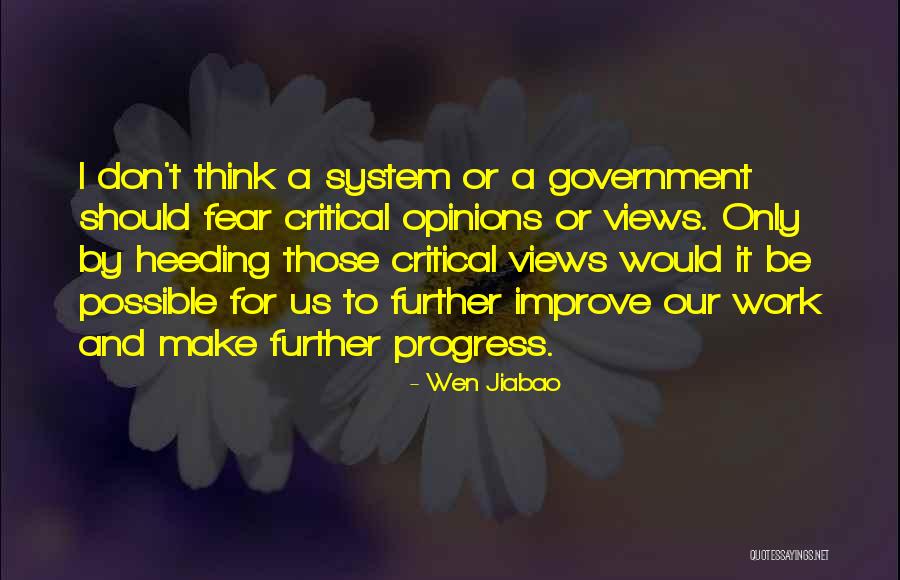 Dwelling On Past Amd And Making It Worse Quotes By Wen Jiabao Dwelling On Past Amd And Making It Worse Quotes By Wen Jiabao