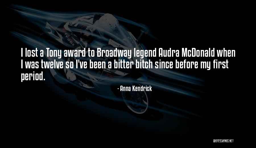 Dwellings Barbados Quotes By Anna Kendrick Dwellings Barbados Quotes By Anna Kendrick