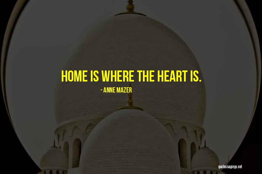 Dwellings Barbados Quotes By Anne Mazer Dwellings Barbados Quotes By Anne Mazer