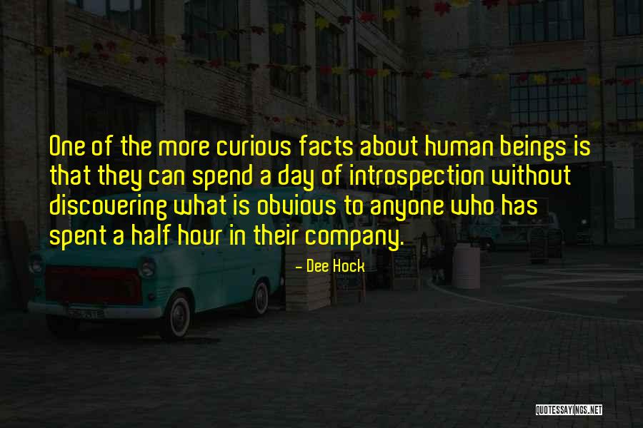 Dwellings Barbados Quotes By Dee Hock Dwellings Barbados Quotes By Dee Hock