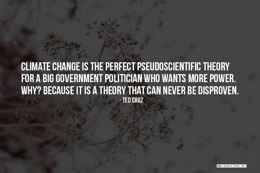 Dwellings Barbados Quotes By Ted Cruz Dwellings Barbados Quotes By Ted Cruz