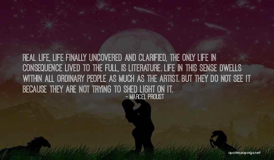 Dwells Quotes By Marcel Proust Dwells Quotes By Marcel Proust
