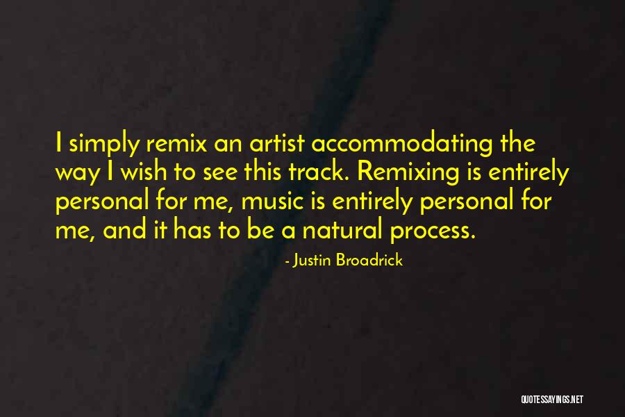 Dwells Synonyms Quotes By Justin Broadrick Dwells Synonyms Quotes By Justin Broadrick