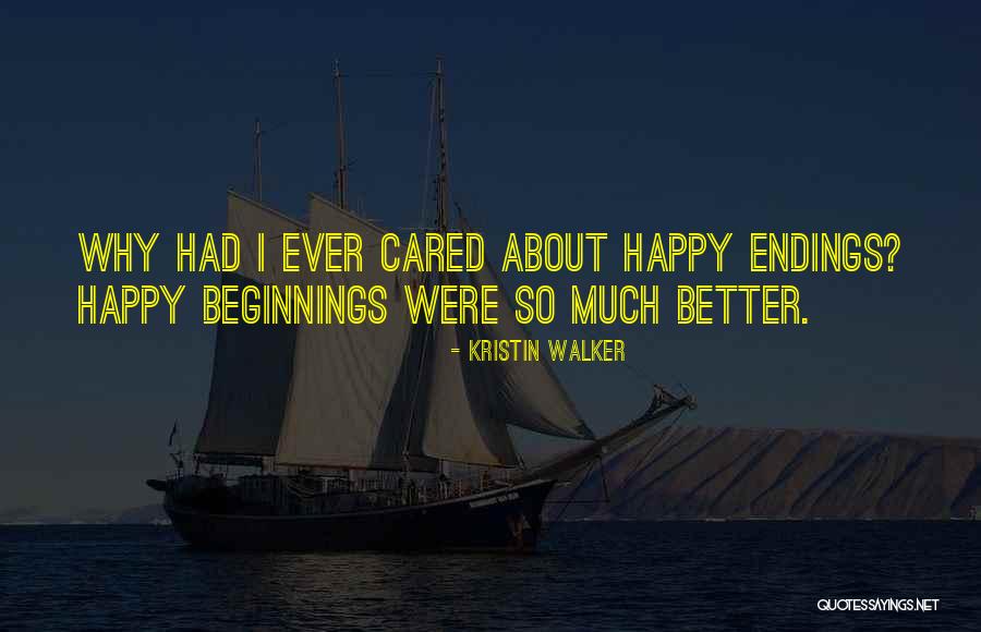 Dwellsocial Quotes By Kristin Walker Dwellsocial Quotes By Kristin Walker