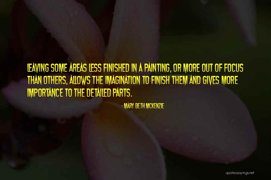 Dwellsocial Quotes By Mary Beth McKenzie Dwellsocial Quotes By Mary Beth McKenzie