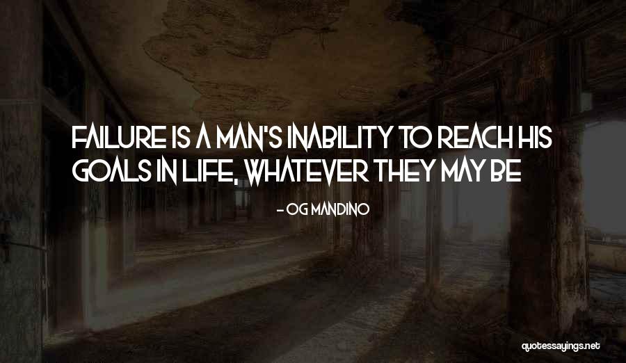 Dwellsocial Quotes By Og Mandino Dwellsocial Quotes By Og Mandino