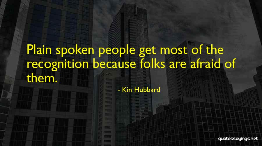 Dwelt In Spanish Translation Quotes By Kin Hubbard Dwelt In Spanish Translation Quotes By Kin Hubbard