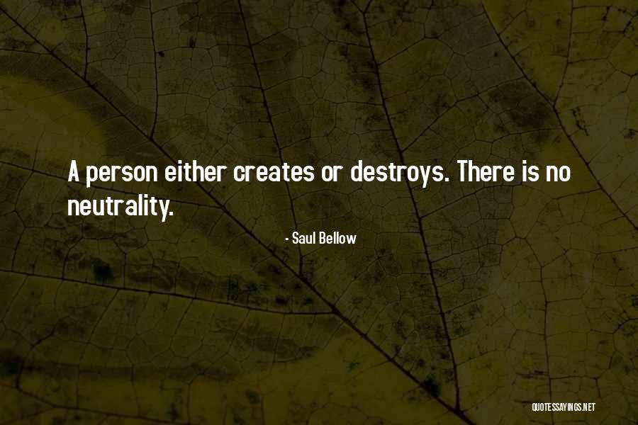 Dwelt In Spanish Translation Quotes By Saul Bellow Dwelt In Spanish Translation Quotes By Saul Bellow