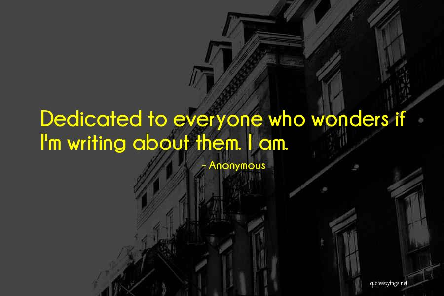 Dwhat Do Switches Quotes By Anonymous Dwhat Do Switches Quotes By Anonymous