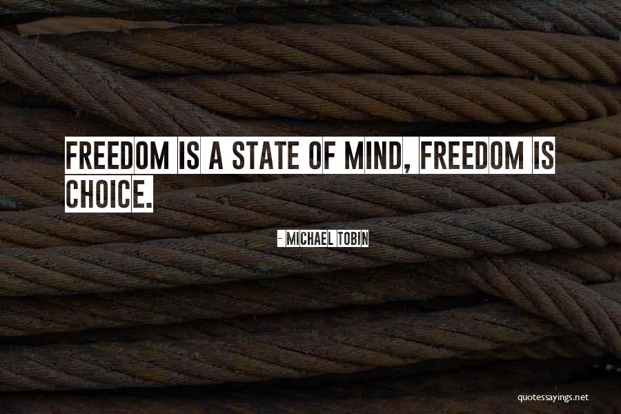 Dwie Siostry Quotes By Michael Tobin Dwie Siostry Quotes By Michael Tobin