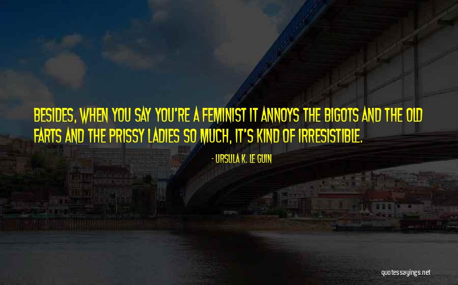 Dwie Siostry Quotes By Ursula K. Le Guin Dwie Siostry Quotes By Ursula K. Le Guin