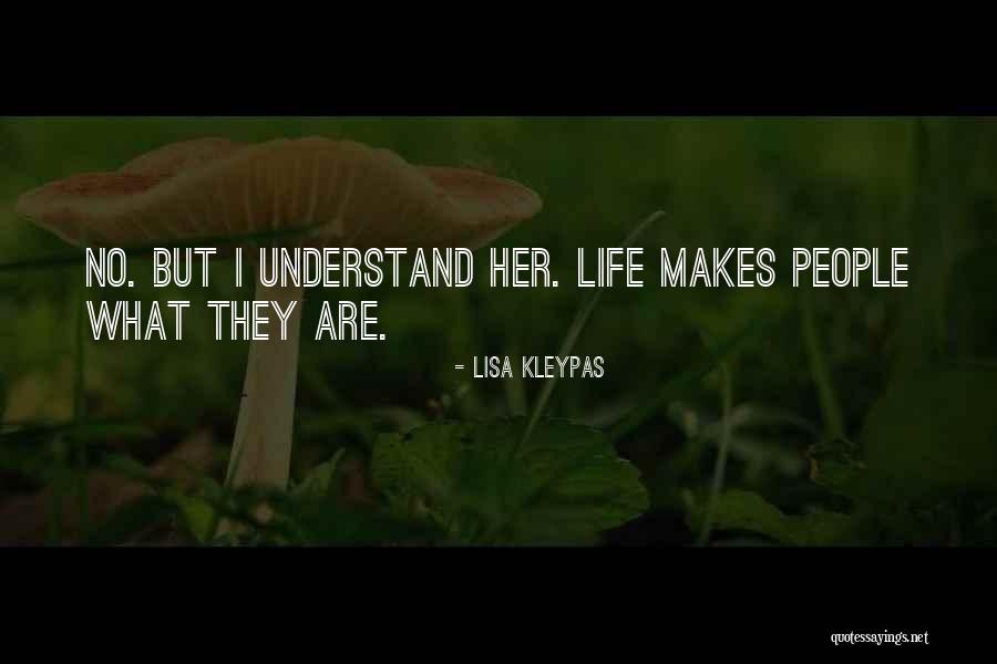 Dwight And Angela Quotes By Lisa Kleypas Dwight And Angela Quotes By Lisa Kleypas