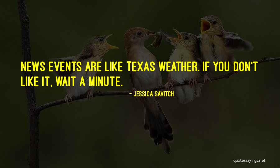 Dwight Currie Quotes By Jessica Savitch Dwight Currie Quotes By Jessica Savitch