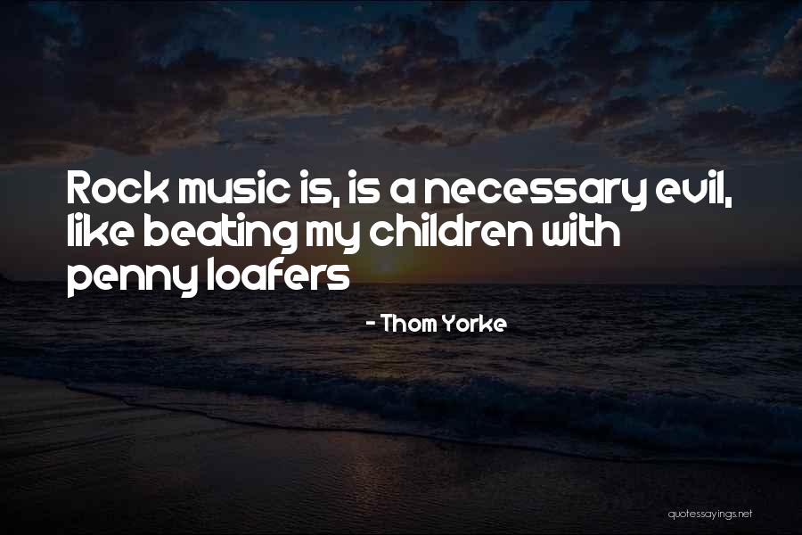 Dwight Currie Quotes By Thom Yorke Dwight Currie Quotes By Thom Yorke