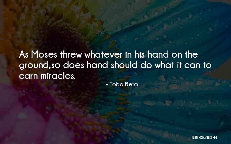 Dwight Currie Quotes By Toba Beta Dwight Currie Quotes By Toba Beta