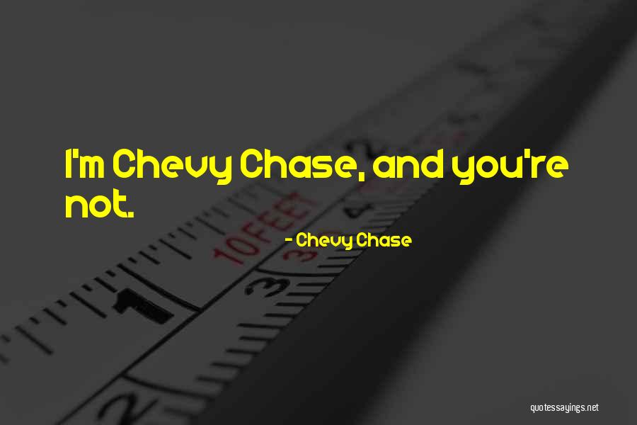 Dwight K Schrute False Quotes By Chevy Chase