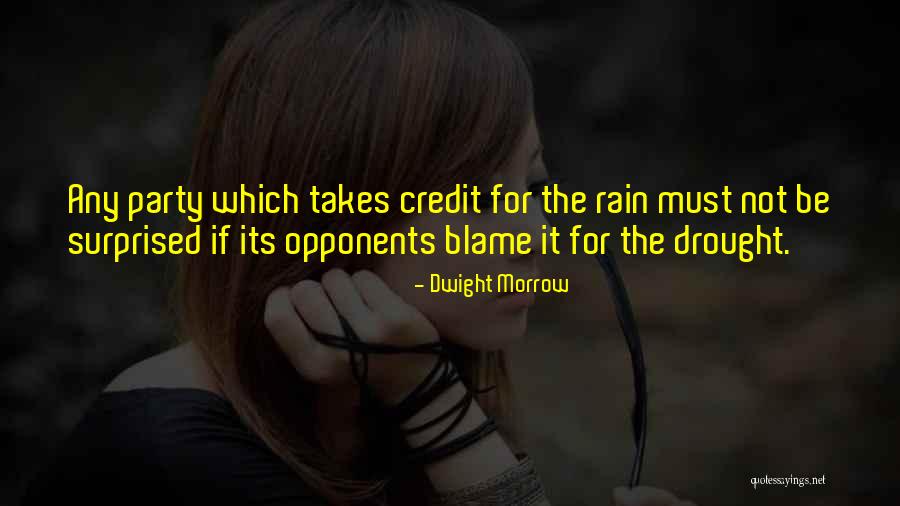 Dwight Morrow Quotes 1908170 Dwight Morrow Quotes 1908170
