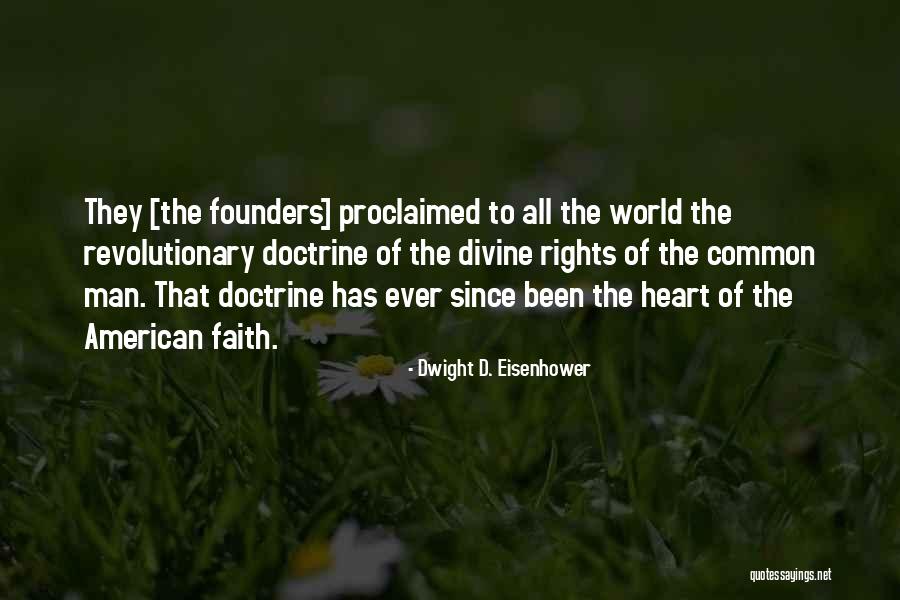 Dwight Quotes By Dwight D. Eisenhower