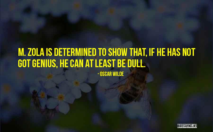 Dwight Schrute And Masculinity Quotes By Oscar Wilde Dwight Schrute And Masculinity Quotes By Oscar Wilde