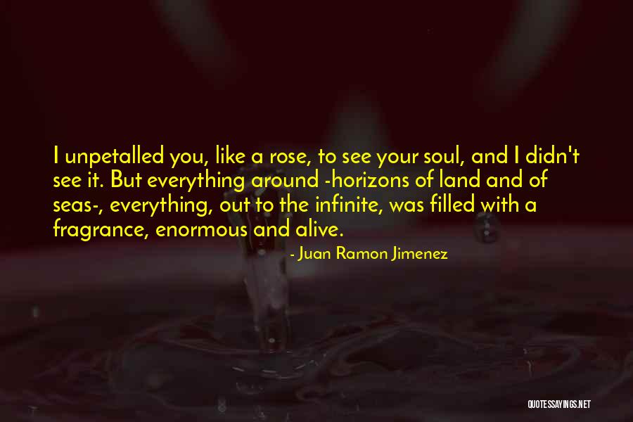 Dwight Schrute Beet Quotes By Juan Ramon Jimenez Dwight Schrute Beet Quotes By Juan Ramon Jimenez